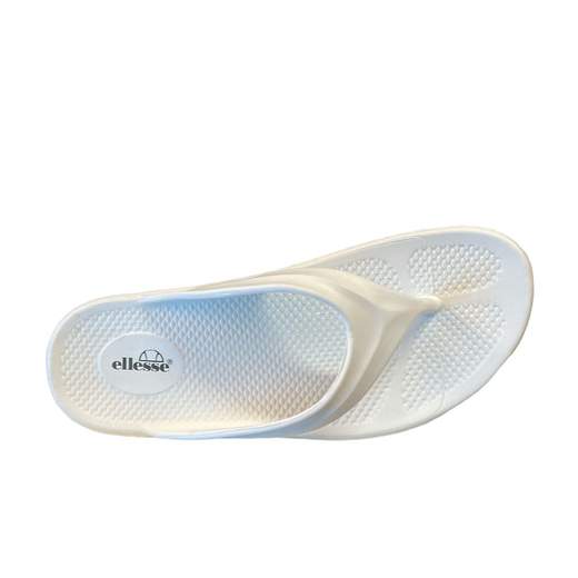 ELLESSE EL41W72414B