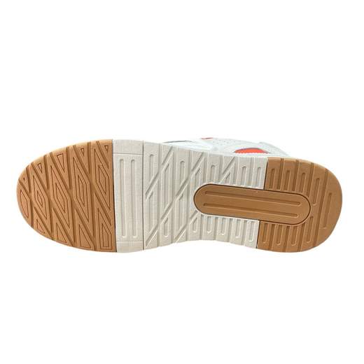 Ellesse EL42M82443