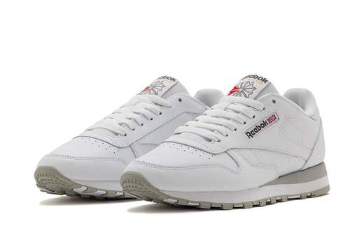 Reebok GY3558