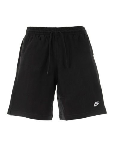 Nike FQ4359