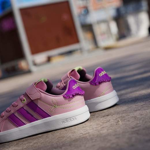 adidas KI1755
