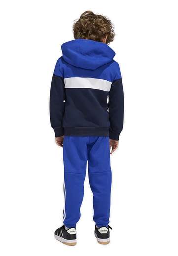 adidas IY1812