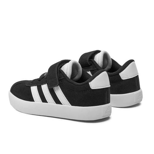 ADIDAS ID9148