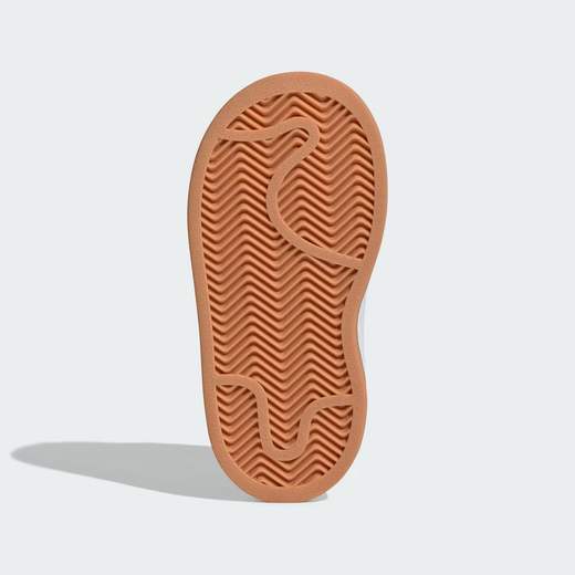 adidas JR5787