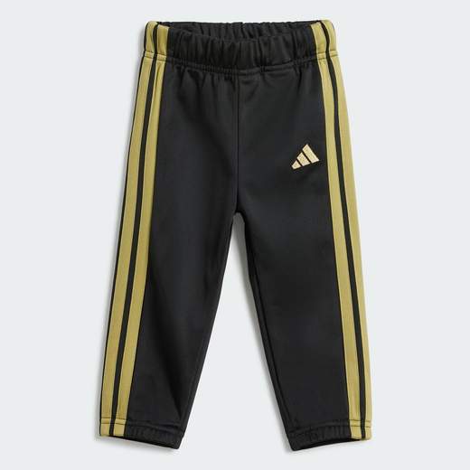 adidas JC8857