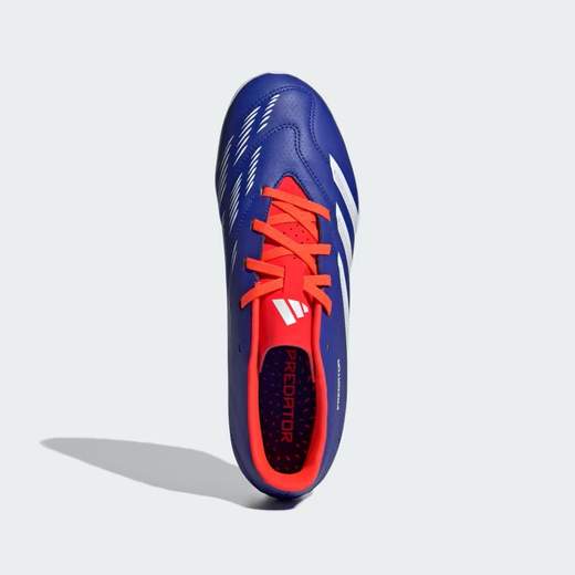 adidas IF6399