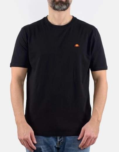Ellesse EHM200