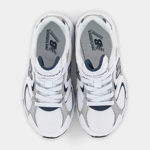 New Balance P4082XM
