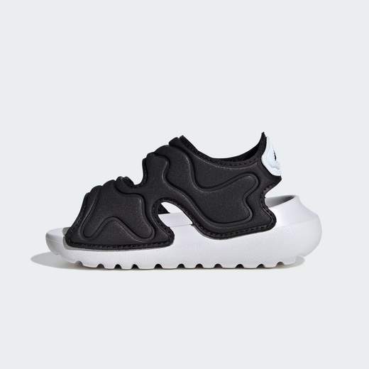 adidas JS2541