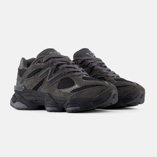 New Balance G90606YK