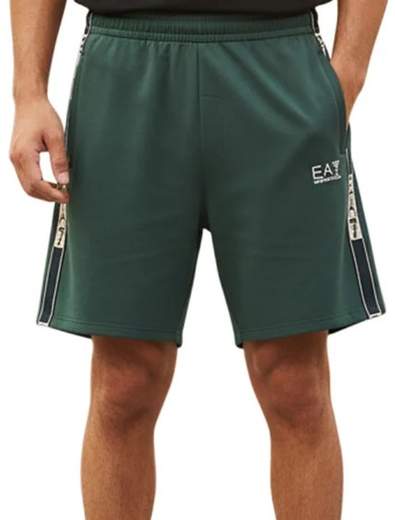 EA7 Emporio Armani 7M001395