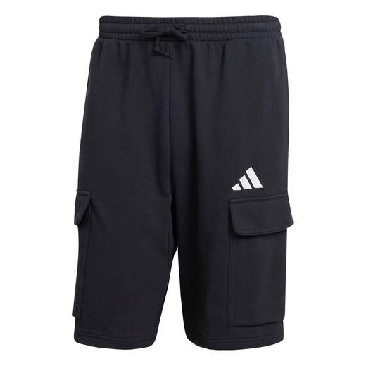 adidas JE6291