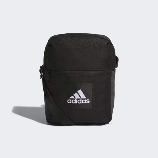 adidas IT2048