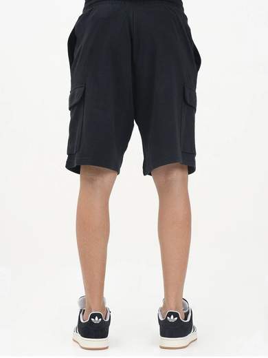 adidas JF1092
