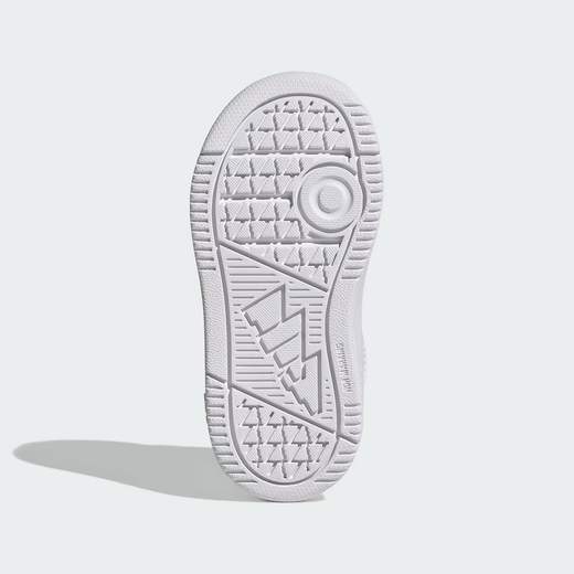 adidas KJ9767