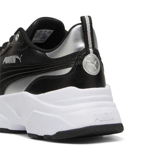 PUMA 397802