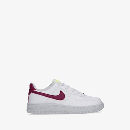 NIKE DH8697