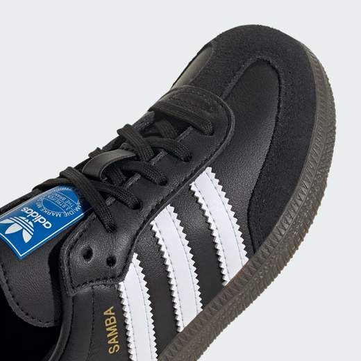 ADIDAS IE3678