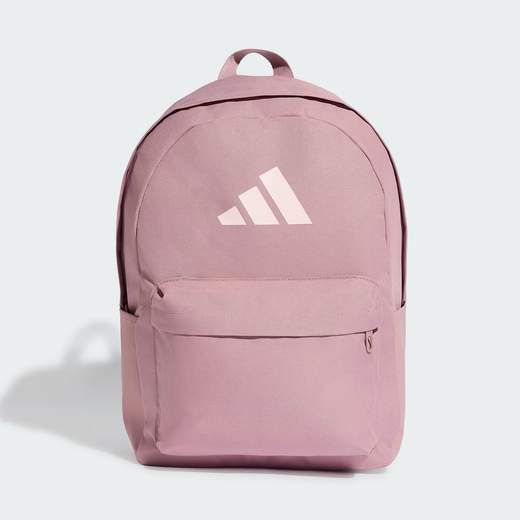 adidas KQ6743