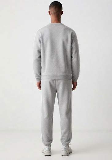 adidas KY4158