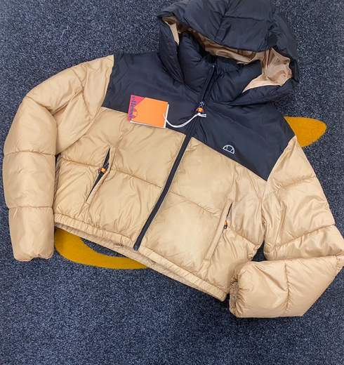 Ellesse EHW105W24