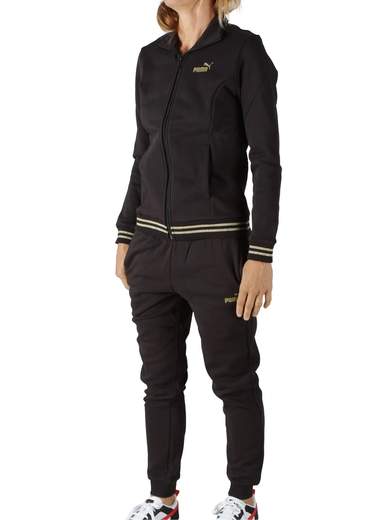PUMA 684765