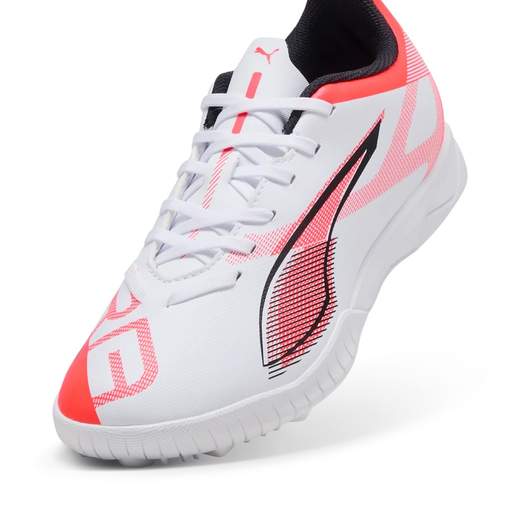 PUMA 108333