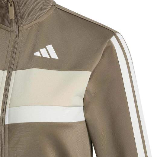 adidas KT1663