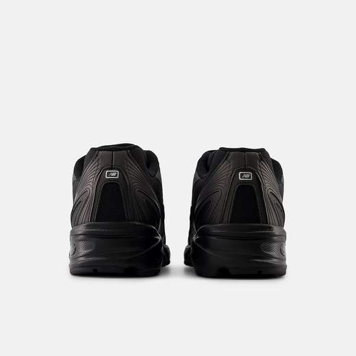 New Balance U740BS2