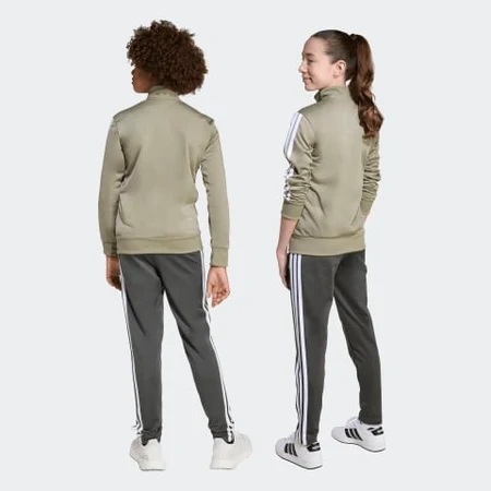 adidas JX0195