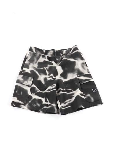 EA7 Emporio Armani 7B000283