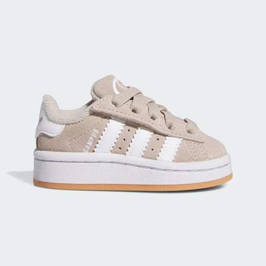 ADIDAS JI4394