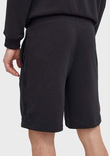 CALVIN KLEIN 00GMS4S851