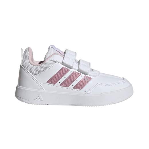 adidas KJ9773