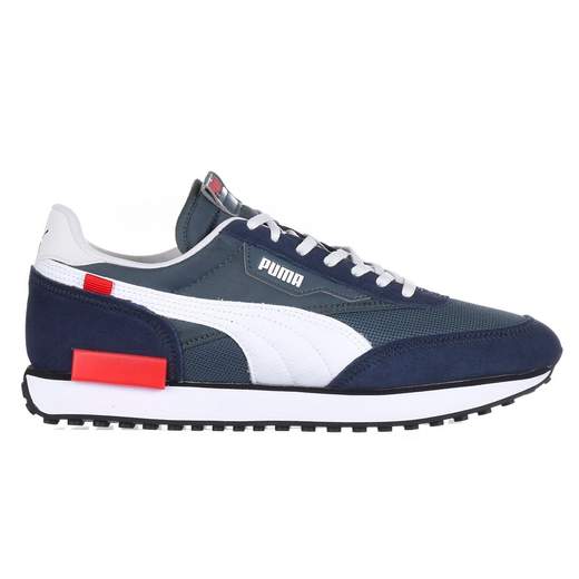 PUMA 388662