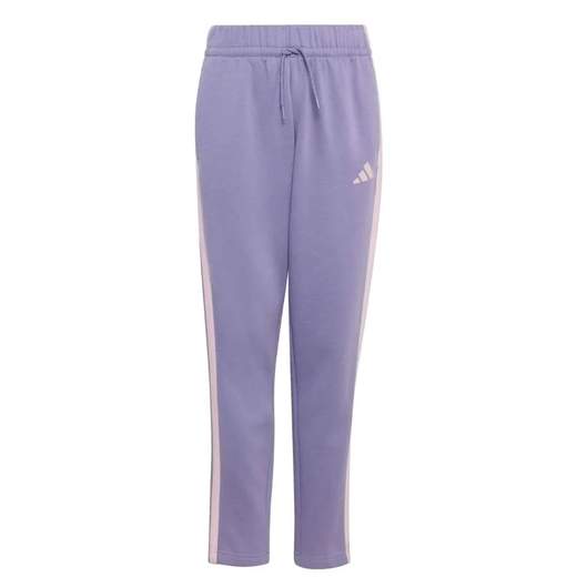 adidas KZ0127