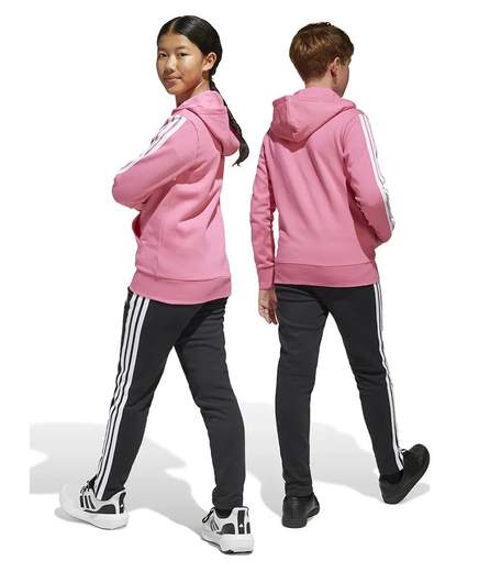 adidas JC7521