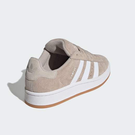 ADIDAS JI4461