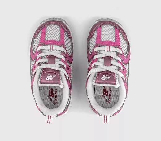 New Balance I530