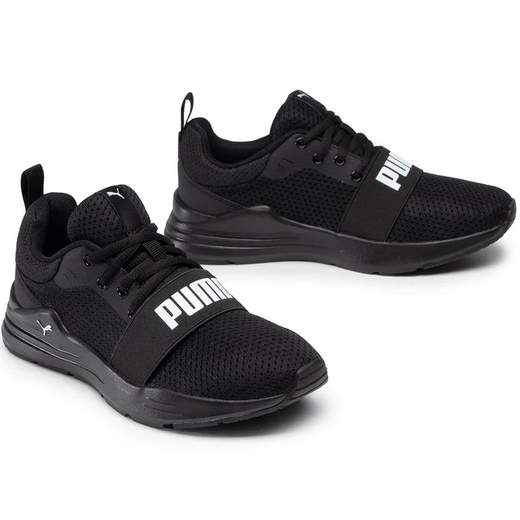 PUMA 374214