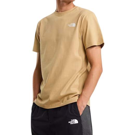 THE NORTH FACE NF0A8GUW