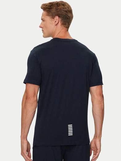 EA7 EMPORIO ARMANI 8NPT25