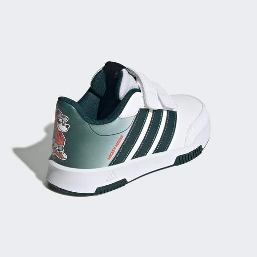 adidas JR8126