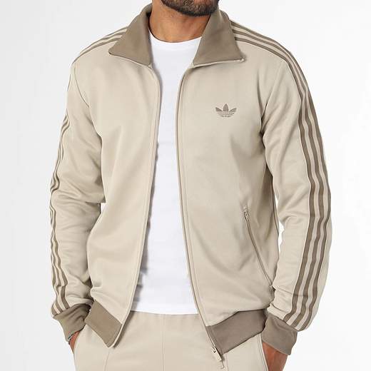 adidas KT5044