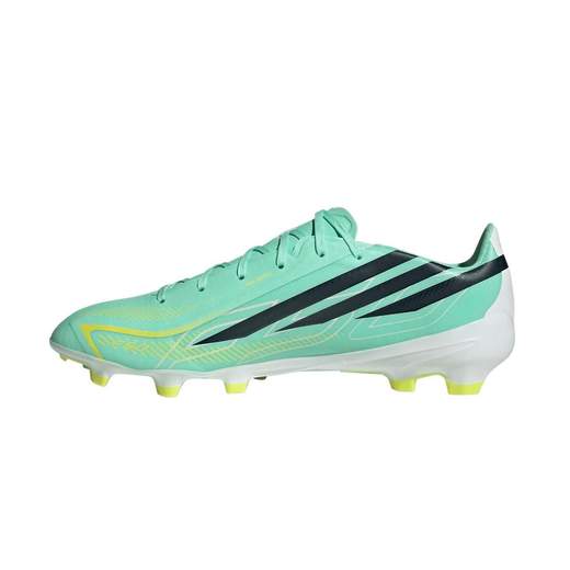 adidas KK1052