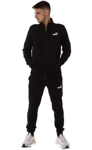 PUMA 585841