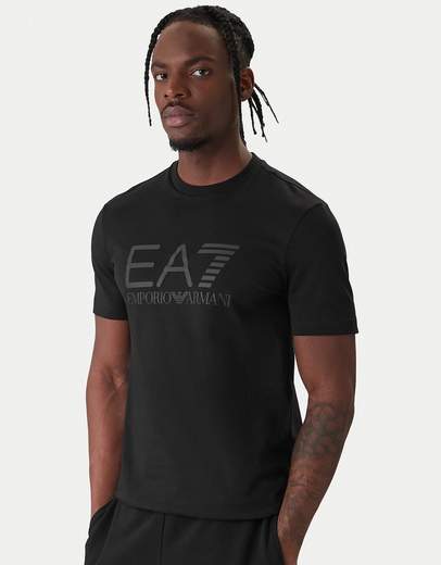 EA7 Emporio Armani 7M001412