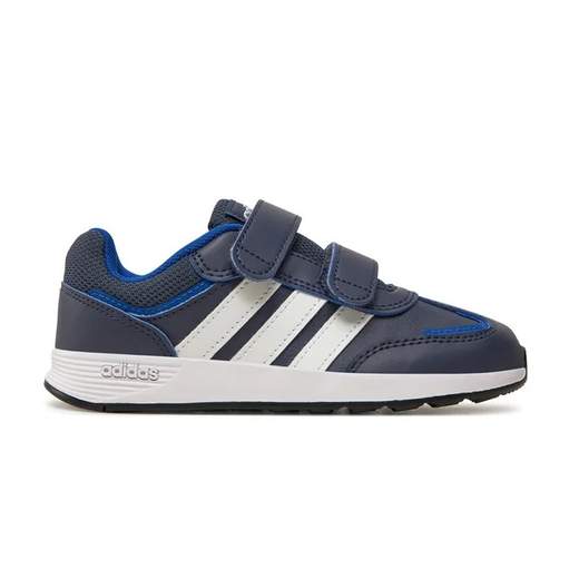 ADIDAS JH9240