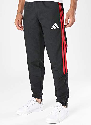 adidas KC4863