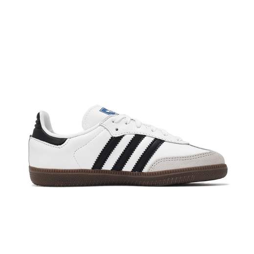ADIDAS IE3677